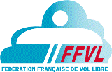 Licences en ligne