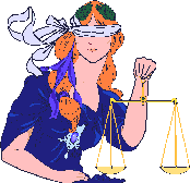 EQUAL JUSTICE