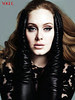 ADELE-for-vogue-magazine