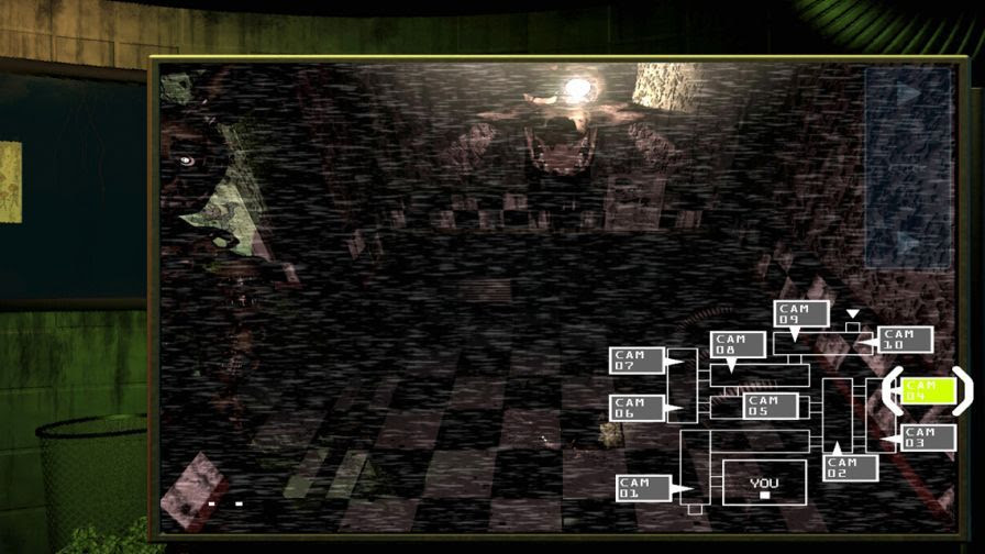 five-nights-at-freddy-s-3 ipa