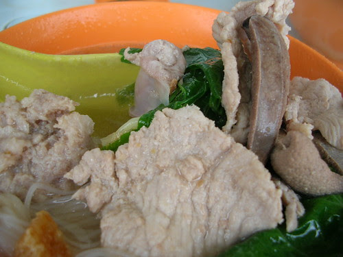 DSCN5507