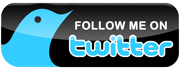 mystery of the world at twitter