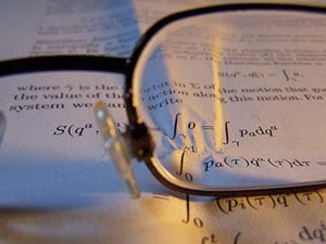 Click to Enlarge Name: afbbc2bdfc005d5063c2b6f37b122012.landscape.jpg Size: 12 KB