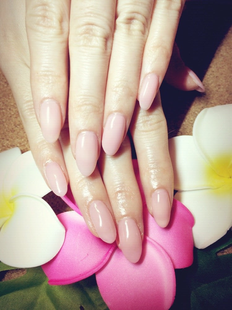 ジェルネイル ワンカラー 安い 大泉学園駅近くのネイルサロンならクイリマ