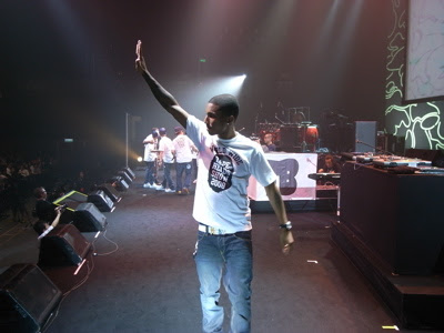 big sean. ig sean. artist Big Sean