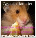 create your own banner at mybannermaker.com!