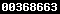 blogger visitor counter
