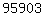 blogspot counter