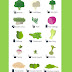 Fuel for Health | Foods Beneficial for Prostate.