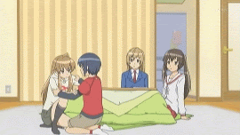 今日は何の日 １２月上旬