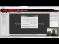 How to Hack CCTV Private Cameras 