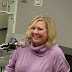 CheatSheet - Ms. Raquel Skidmore (Director of the Student Success Center at SFA)