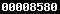 web statistics