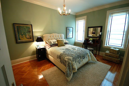 GuestRoom1