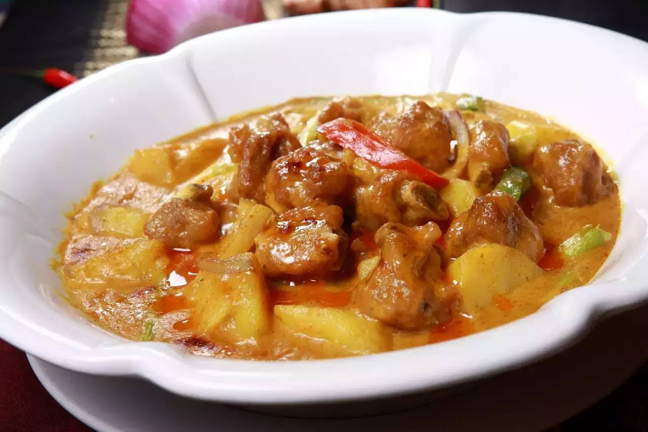 湖北特色小吃 东坡豆腐简单做法