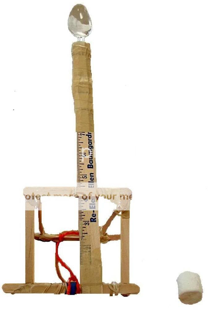 labeled catapult diagram. Labeled Catapult Diagram. giecrazy catapult that is; giecrazy catapult that is. javajedi. Oct 9, 10:33 PM. Absolutely.