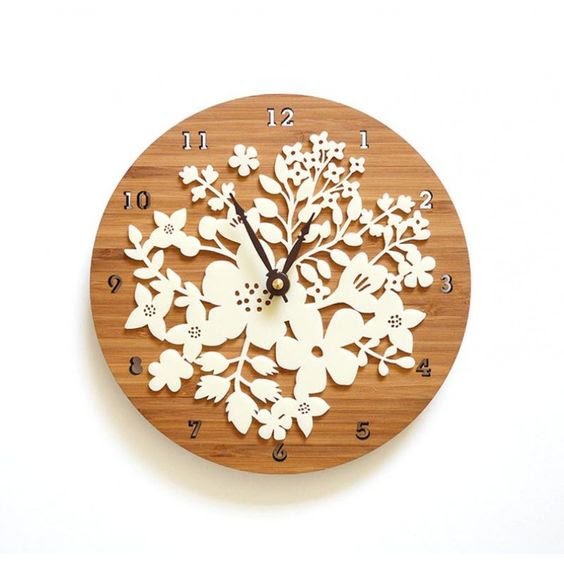laser cut wood crafts 21