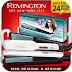How To Unlock Remington Straighteners - All the keys will be unlocked and the lock .