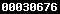 blogspot hit counter