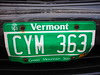 DSCN0205