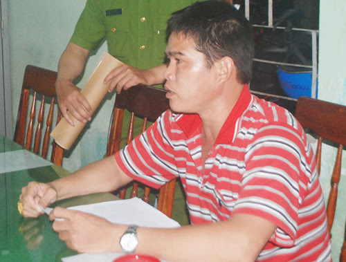 nhung-ga-chong-mau-lanh-giau-xac-vo-phi-tang-1