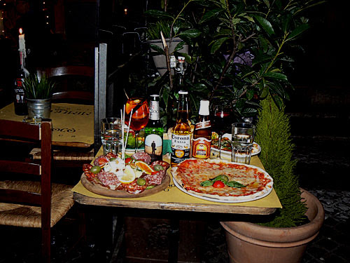 apero mimi et coco 1.jpg
