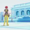 digimon story cyber sleuth 09-21-15-1