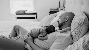 Creating Little Miracles: The Art of People Making Babies