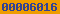 blogspot counter