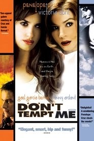 Don't Tempt Me 2001 (film) online premiere hollywood streaming complete
hbo max vip watch english subtitle [4K]