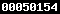 blogger analytics