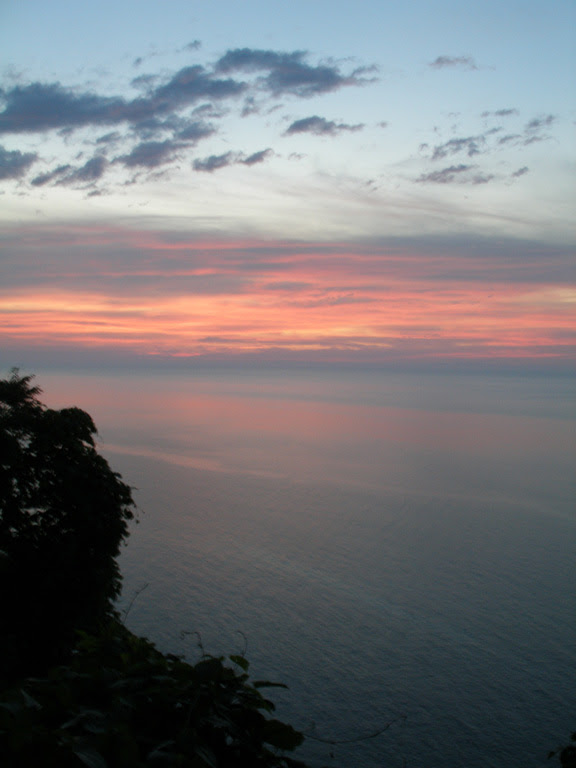 photo41-5.jpg