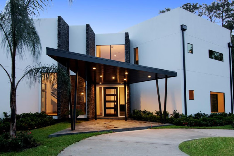 Images Indian House Front Elevation Designs Houses Plans Wallpaper ...