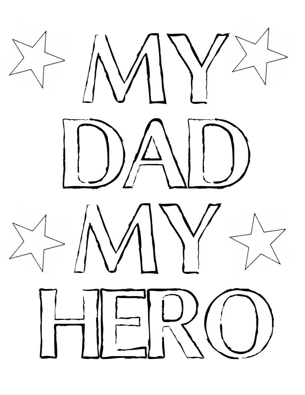 Love You Mom Coloring Pages At Getdrawings Free Download