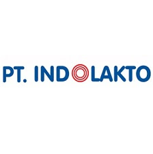 Logo PT Indolakto
