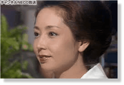 人生いろいろ Webの小箱2