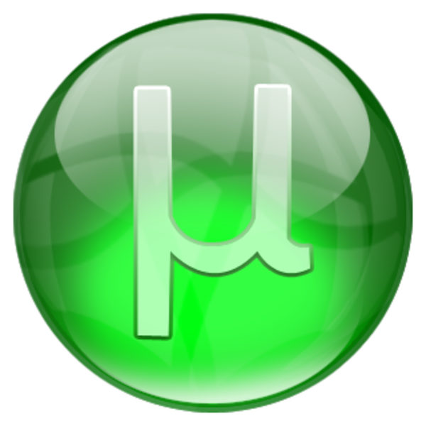 u download free