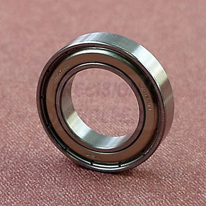 Bearings / Bushings - Toshiba E STUDIO 550 Bearing