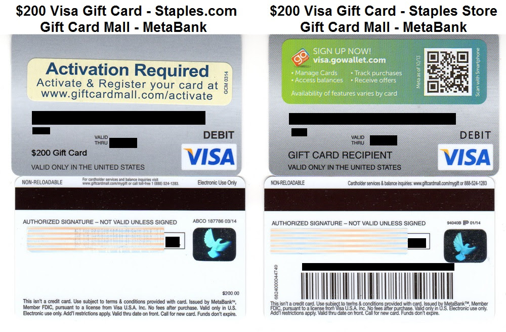 State of the Union: Bluebird, Serve, and Go Bank Reloads at ...