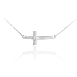 ... shoes jewelry women jewelry religious necklaces pendants pendants