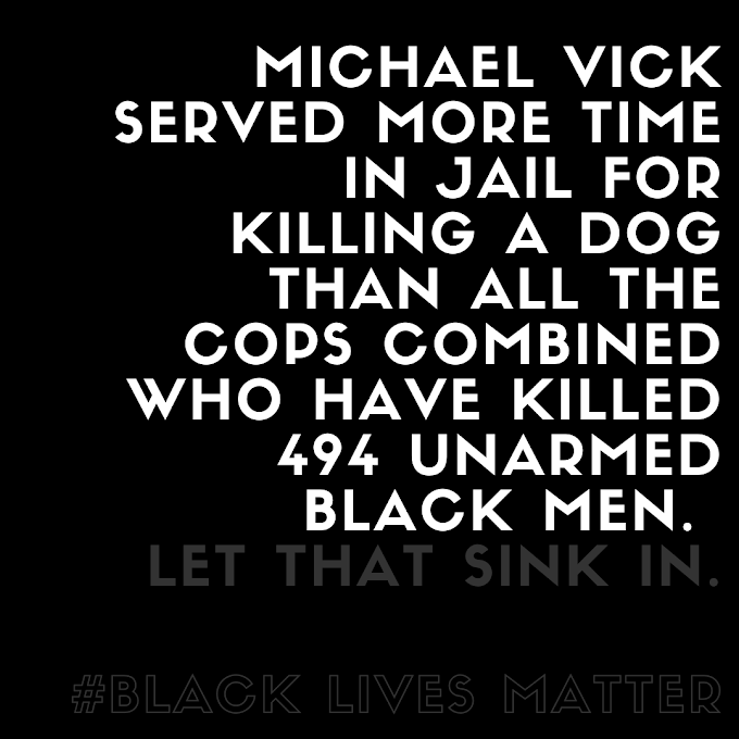 Amazing Black Lives Matter Wallpaper Iphone Free