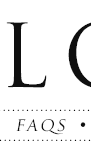  photo faqqq_zps47b315ef.png