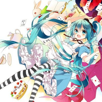 イメージ