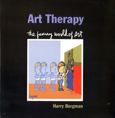 ArtTherapyBkCov911