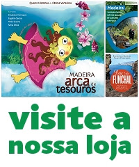 Visite a nossa loja
