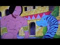 ワンピース ノラ 966527-ワンピース ノラ
