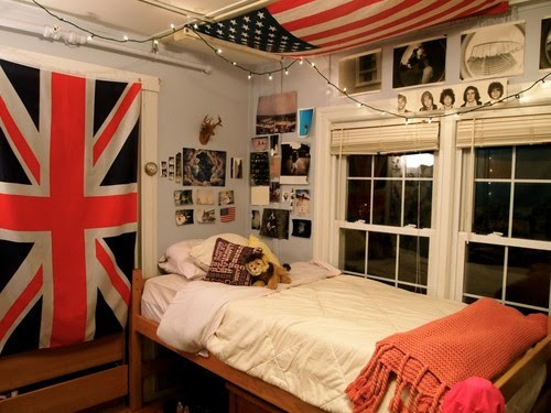 cute dorm ideas Tumblr cute dorm ideas Tumblr