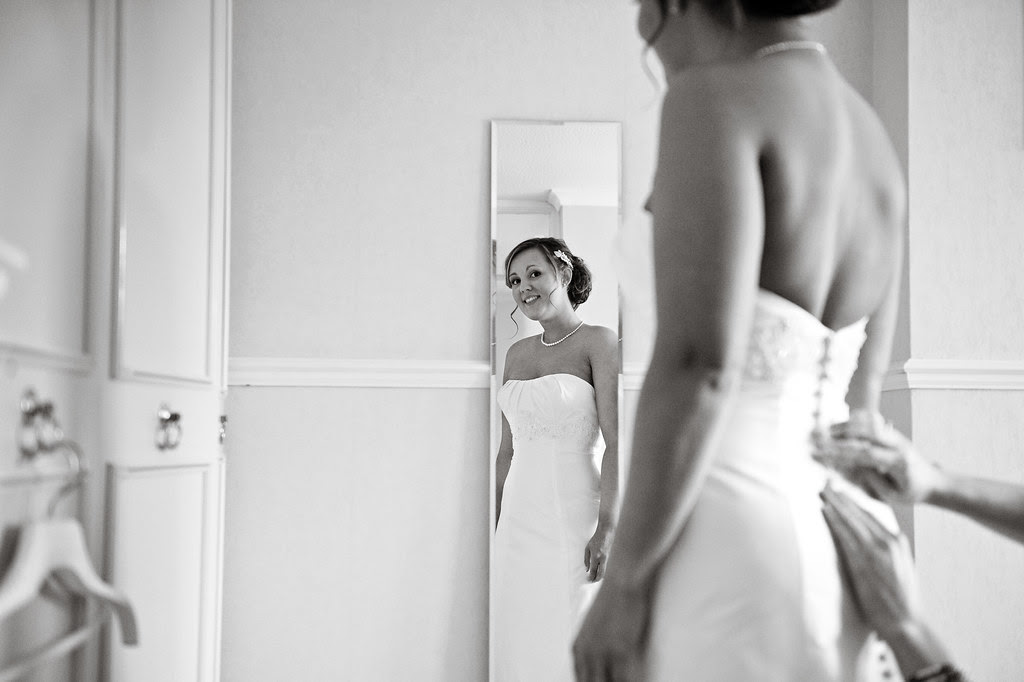 Lancashire wedding photographer