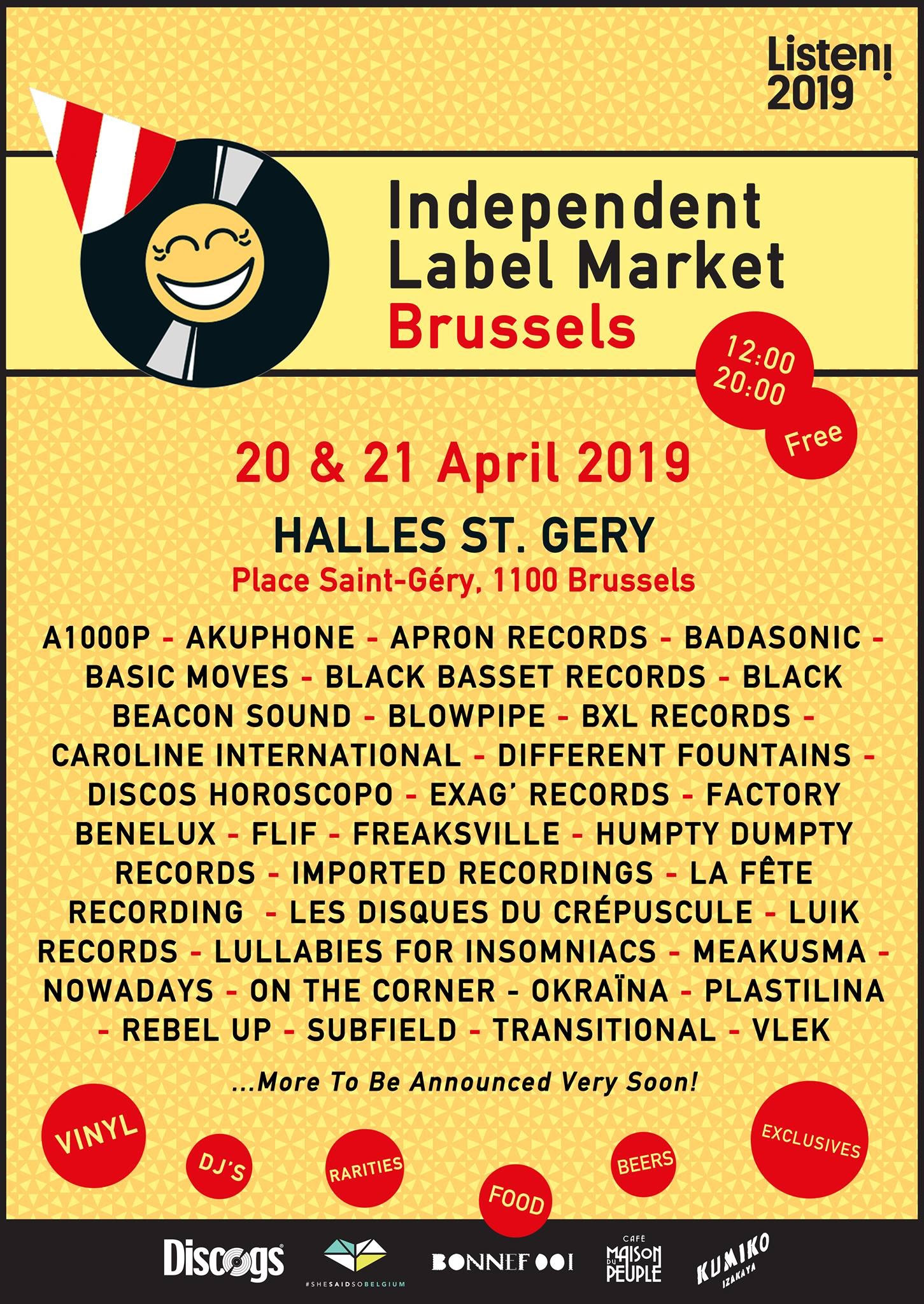 descriptive image text here