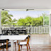 Open Plan Queenslander / Home Interior Karen Queenslander Homes Designs / Savesave deltek open plan user's guide for later.
